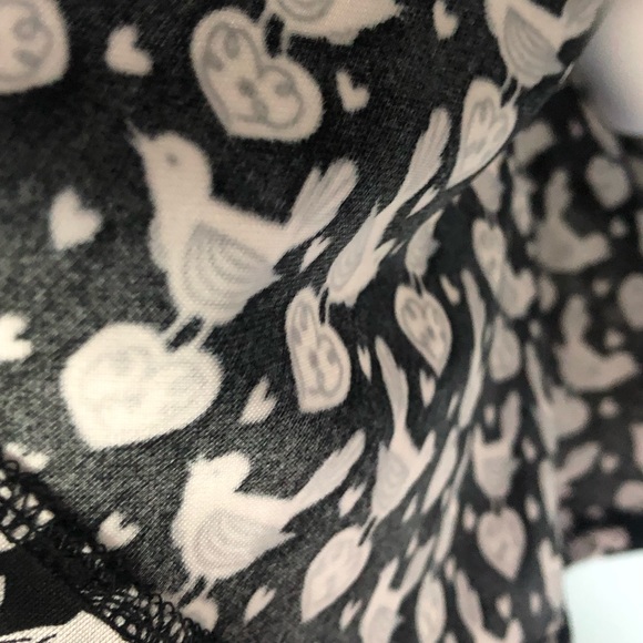 Bethany Mota skirt - Picture 3 of 5